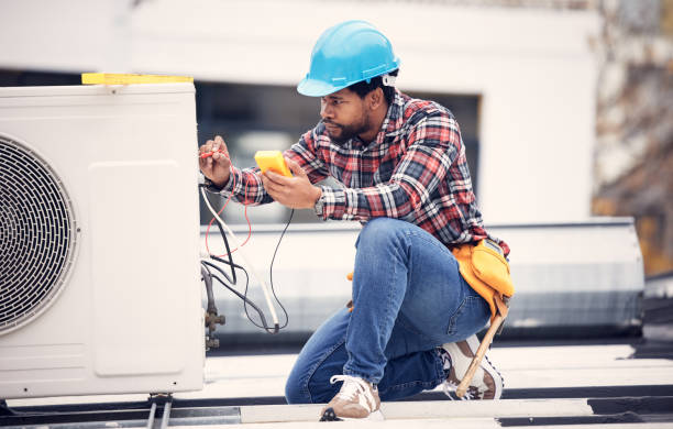 Best Electrical System Inspection  in Ontario, OR